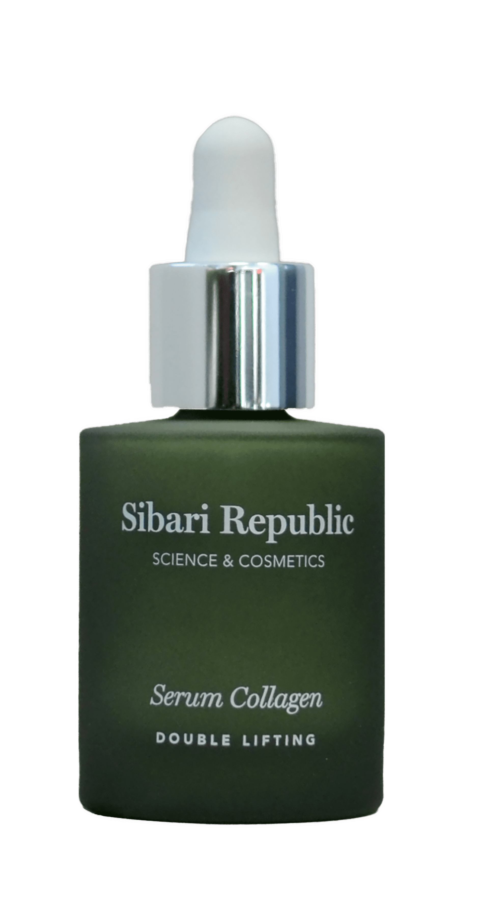 serum-copy-1